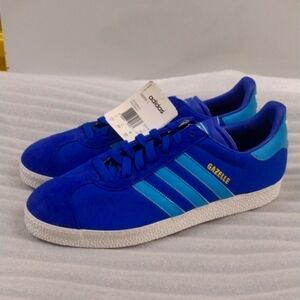 Adidas Gazelle